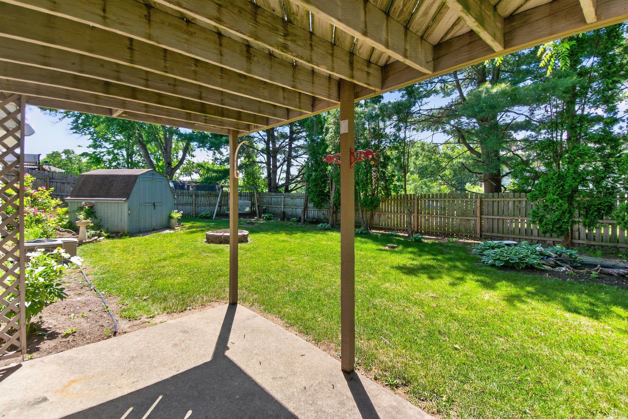 1156 12th Street Baraboo, WI 53913 - Photo 35 of 35