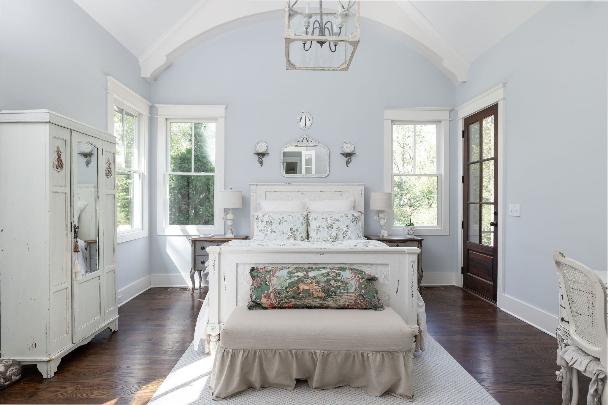 3390 Southall Road Franklin, TN 37064 - Photo 46 of 99 Gallery Image 46