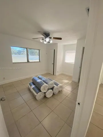 $490,000 | 6901 Thomas Street, Hollywood, FL 33024