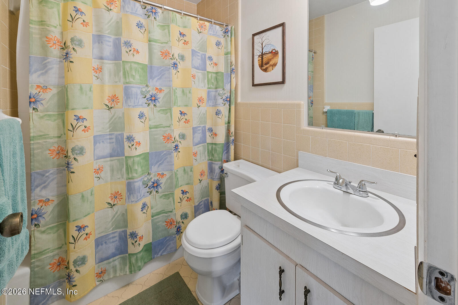 6267 Clance Road Keystone Heights, FL 32656 - Photo 18 of 41 16