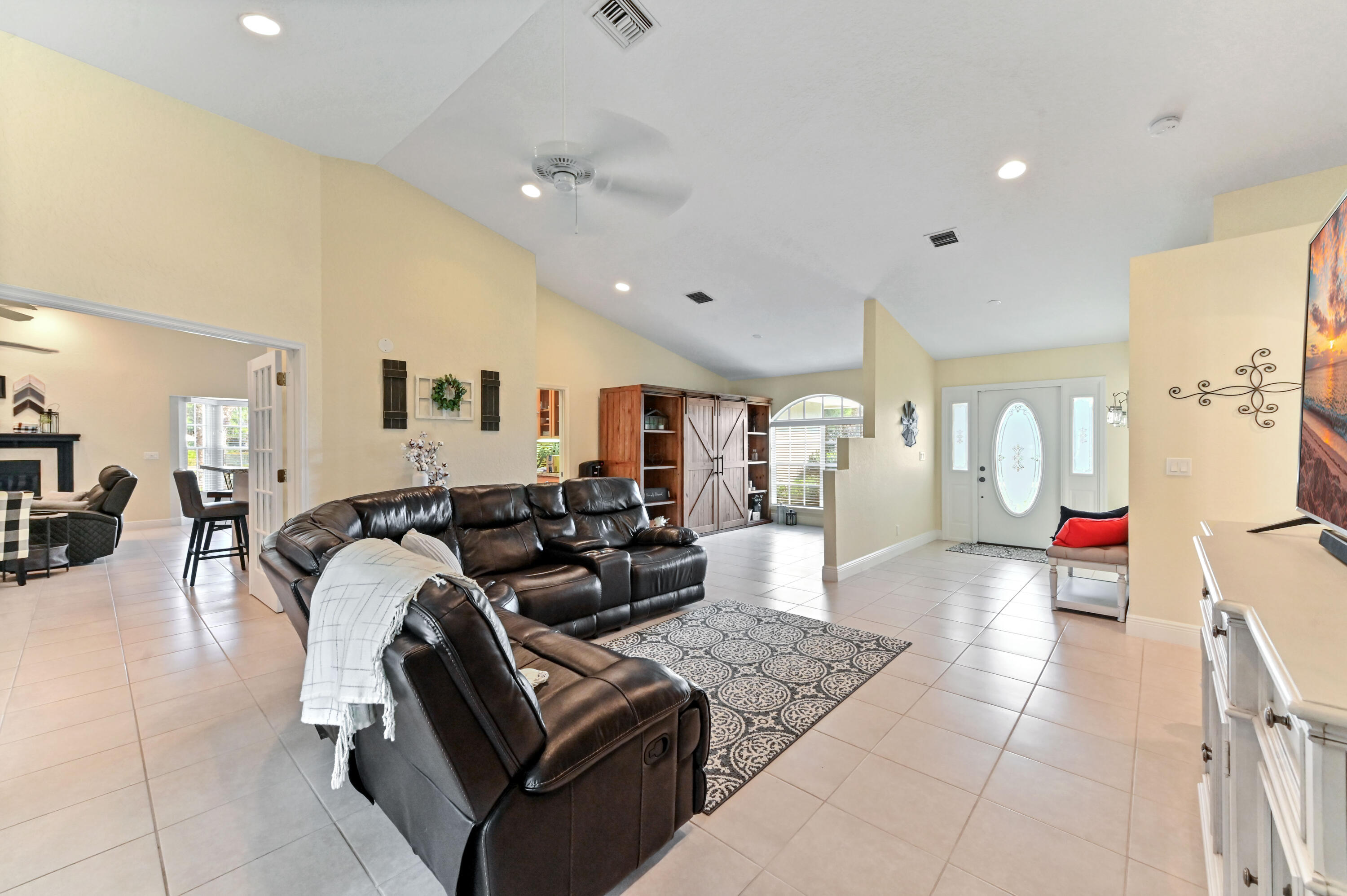 16737 82nd Road North Loxahatchee, FL 33470 - Photo 11 of 55 08 Living Room 03