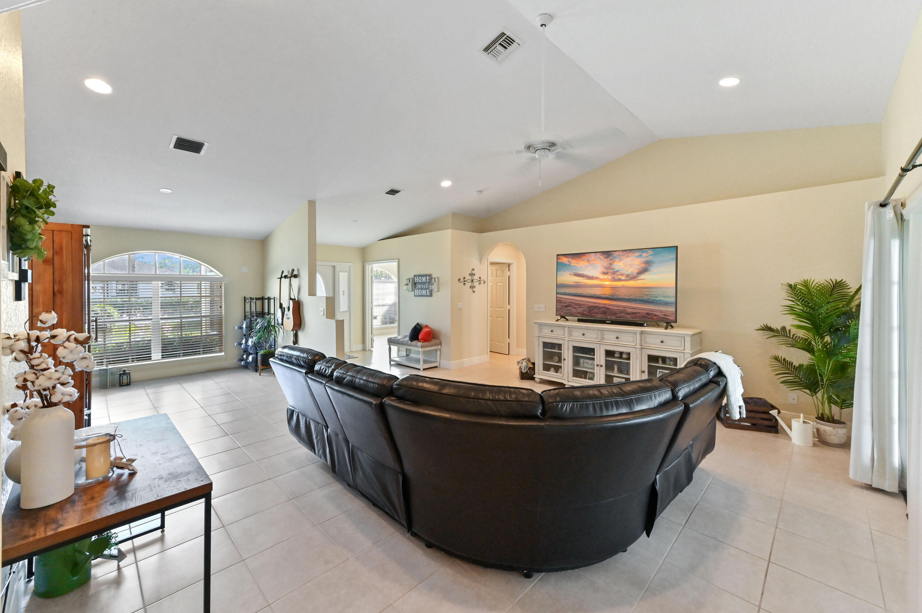 16737 82nd Road North Loxahatchee, FL 33470 - Photo 12 of 55 09 Living Room 04