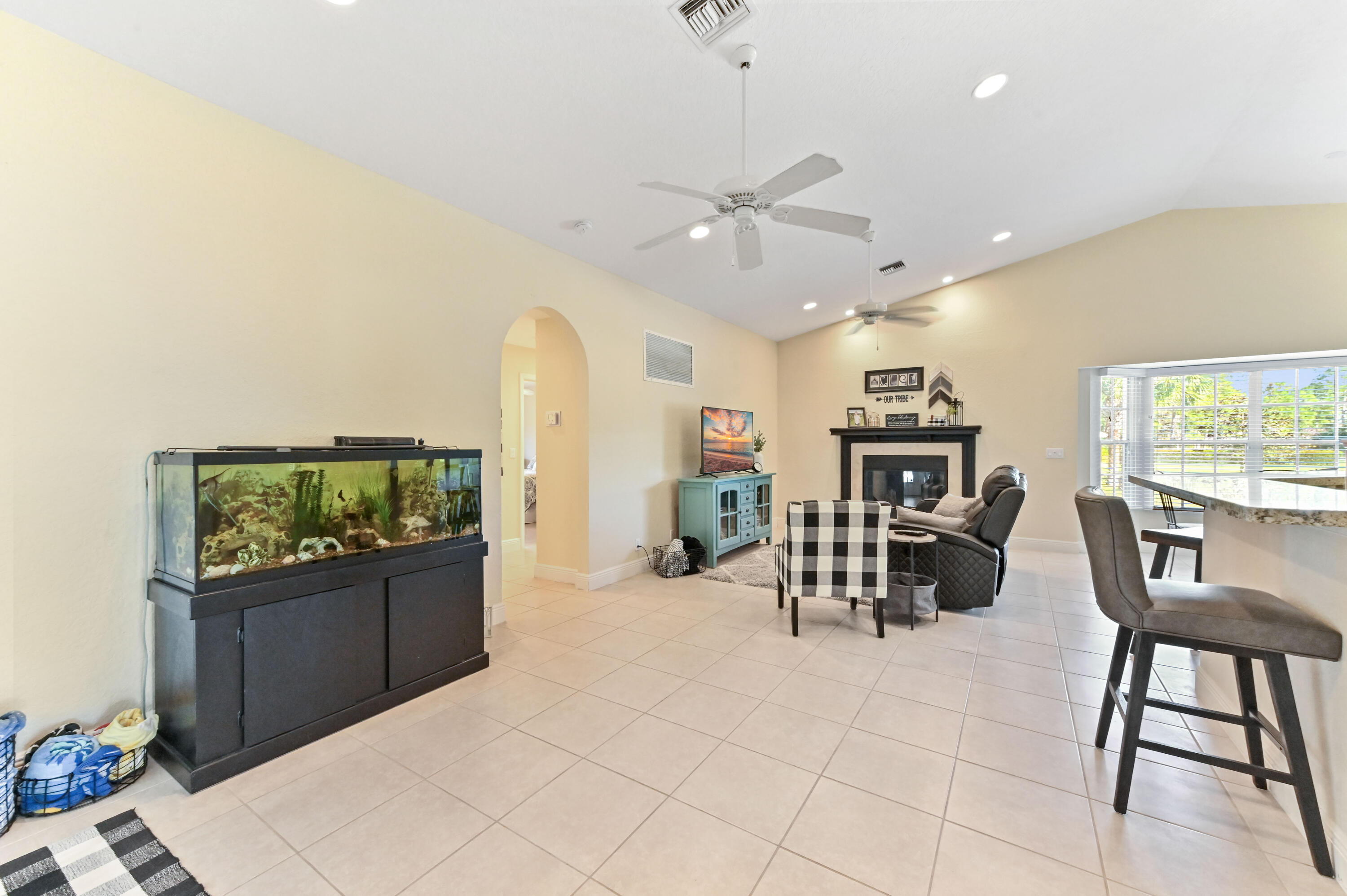 16737 82nd Road North Loxahatchee, FL 33470 - Photo 14 of 55 11 dining area 01