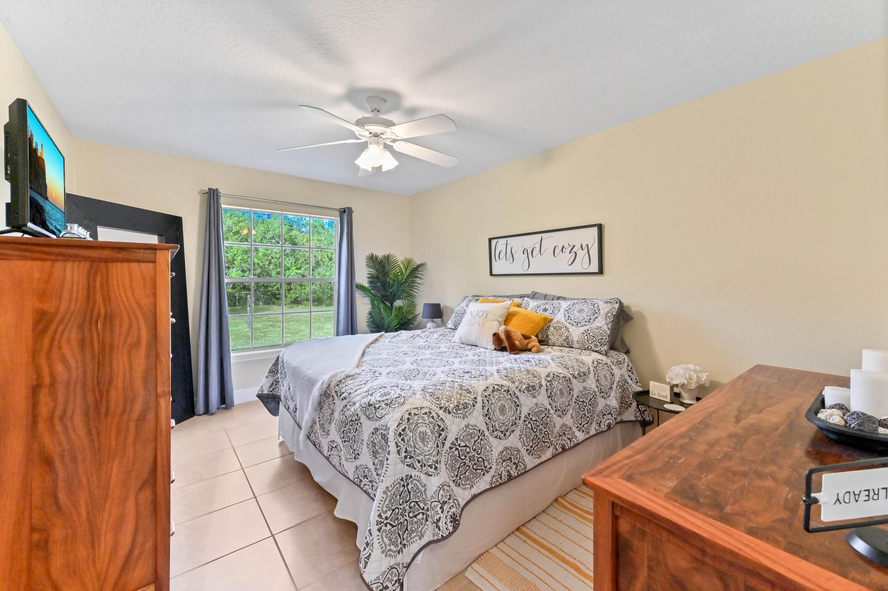 16737 82nd Road North Loxahatchee, FL 33470 - Photo 22 of 55 20 Bedroom 01