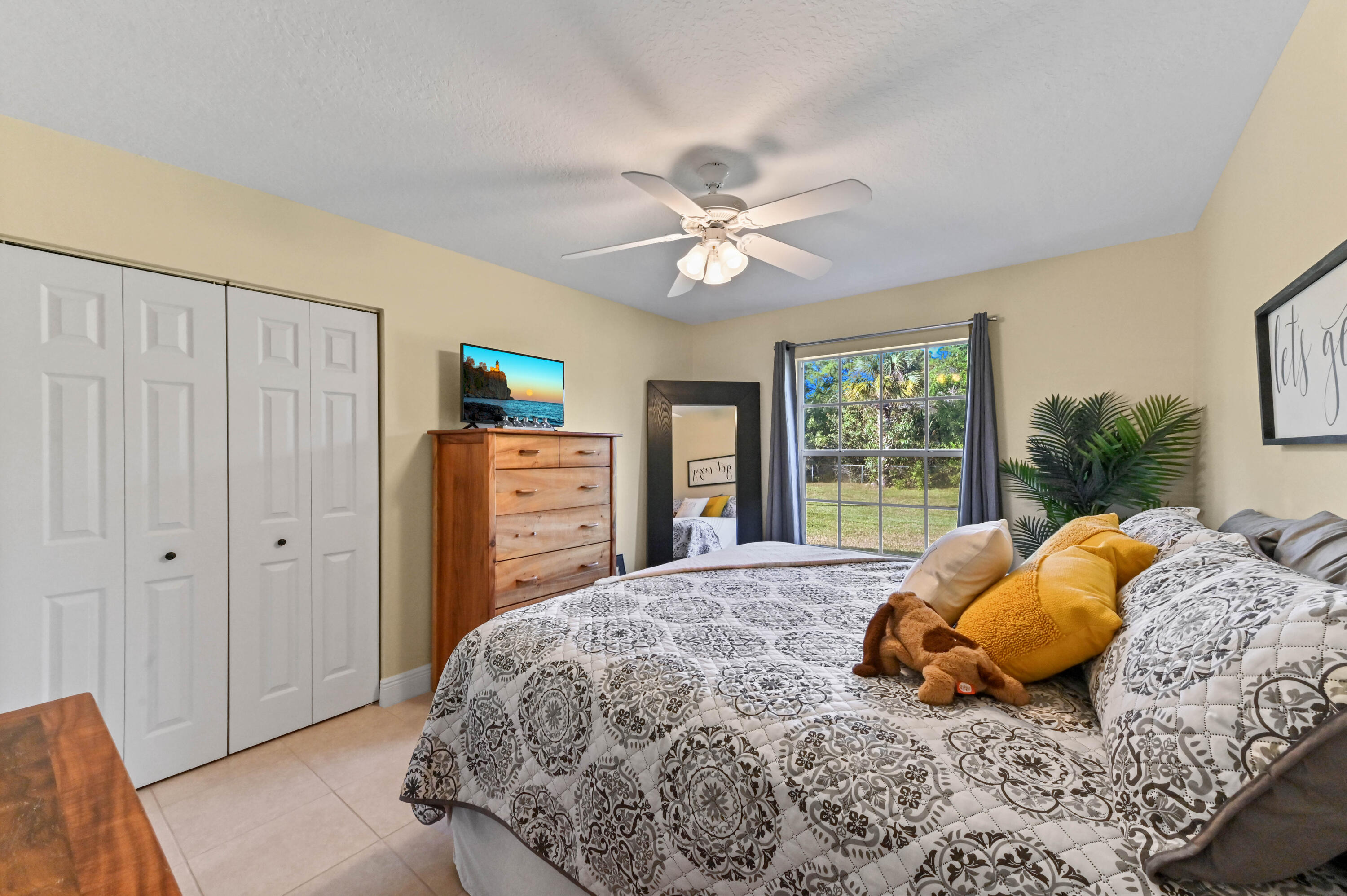 16737 82nd Road North Loxahatchee, FL 33470 - Photo 23 of 55 21 Bedroom 02