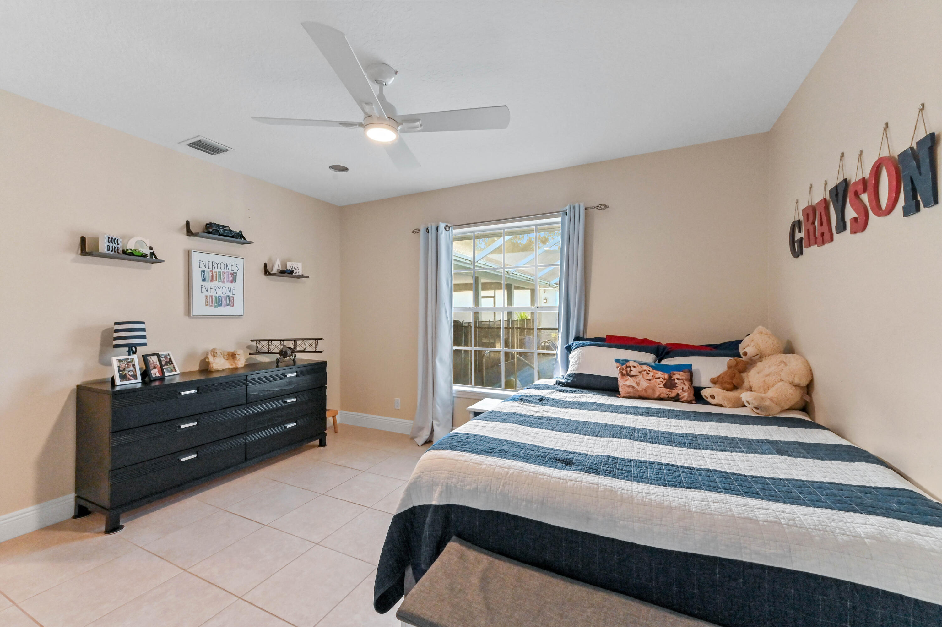 16737 82nd Road North Loxahatchee, FL 33470 - Photo 25 of 55 23 Bedroom 02