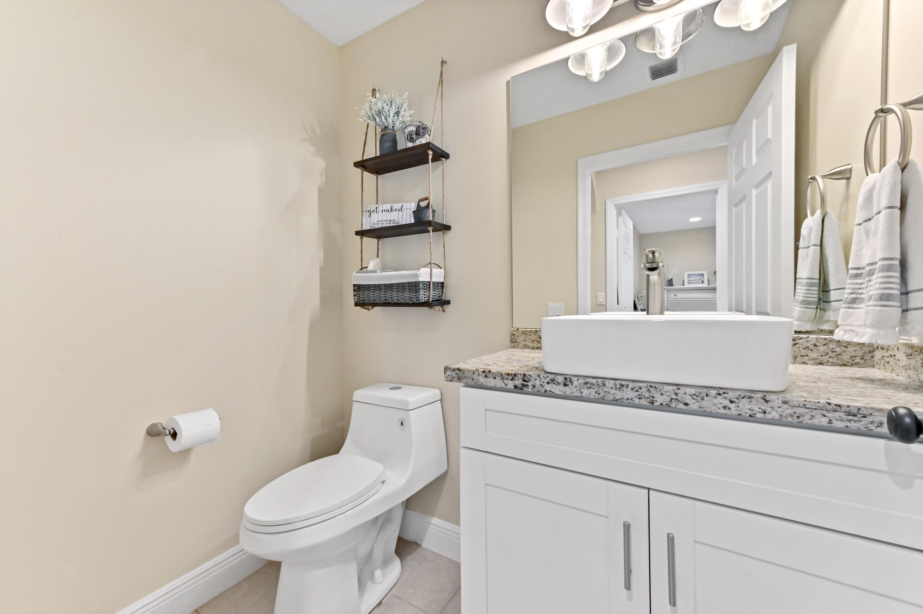16737 82nd Road North Loxahatchee, FL 33470 - Photo 27 of 55 25 Bathroom 02