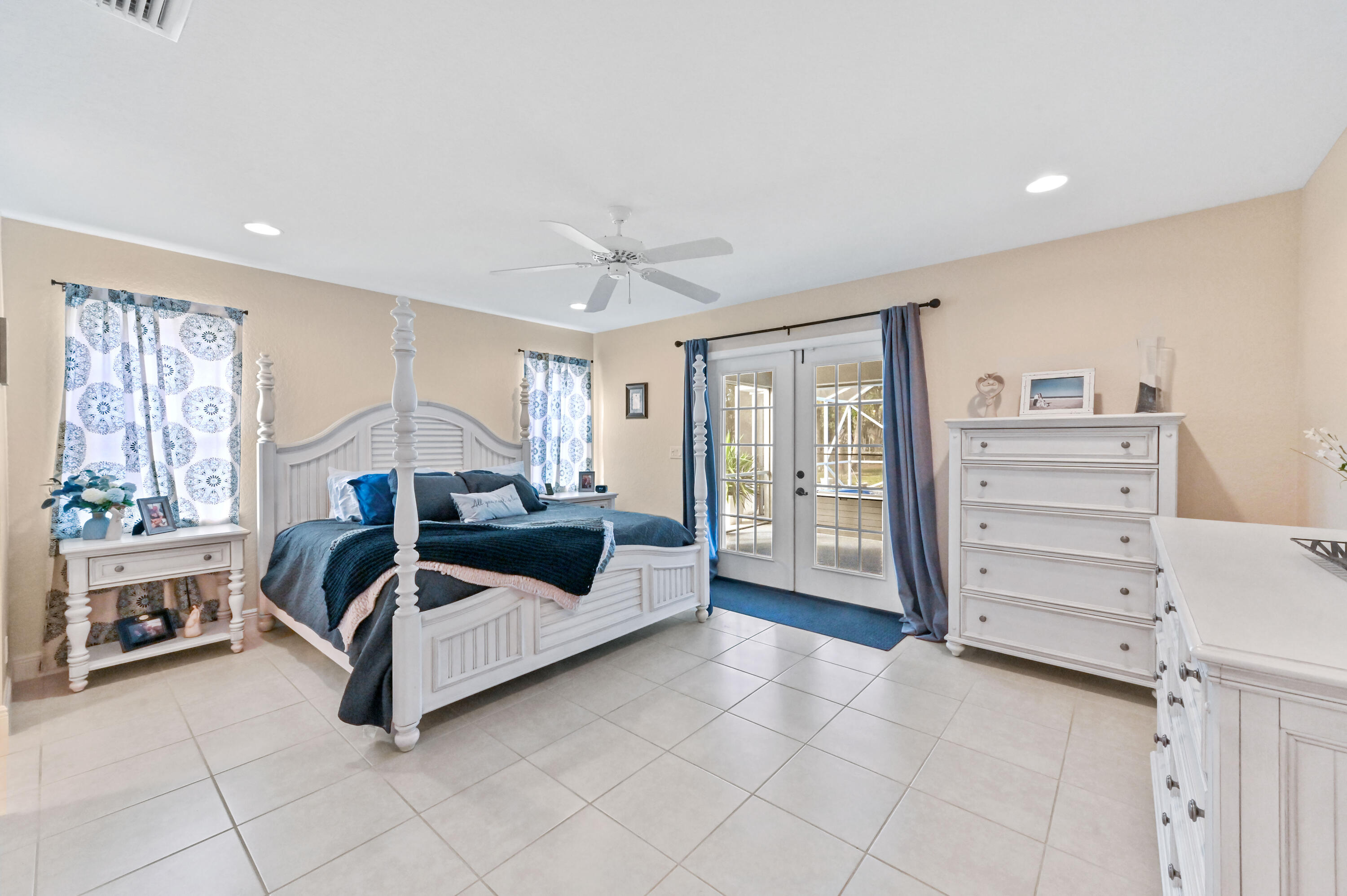 16737 82nd Road North Loxahatchee, FL 33470 - Photo 28 of 55 26 Bedroom 01