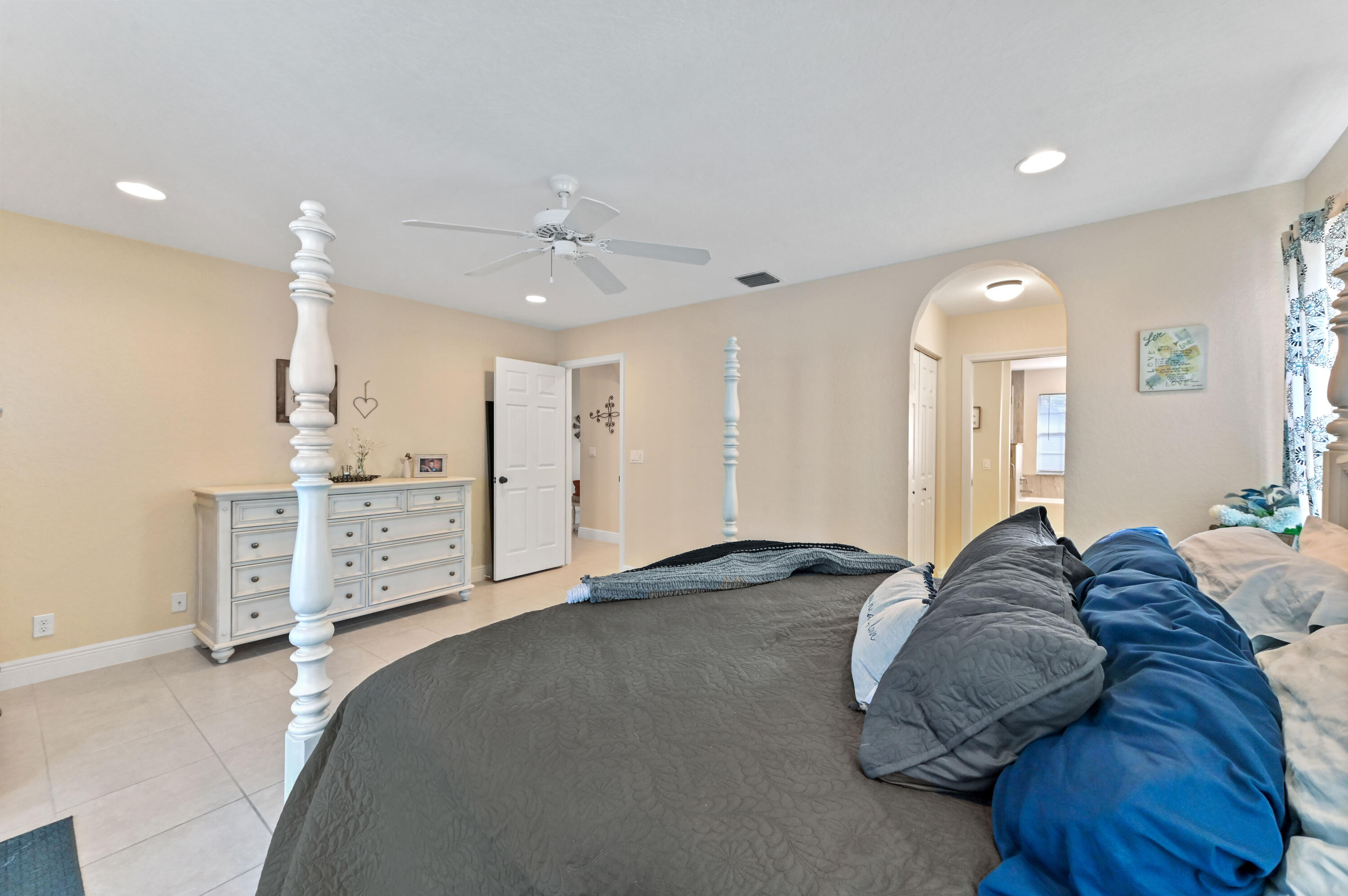 16737 82nd Road North Loxahatchee, FL 33470 - Photo 29 of 55 27 Bedroom 02