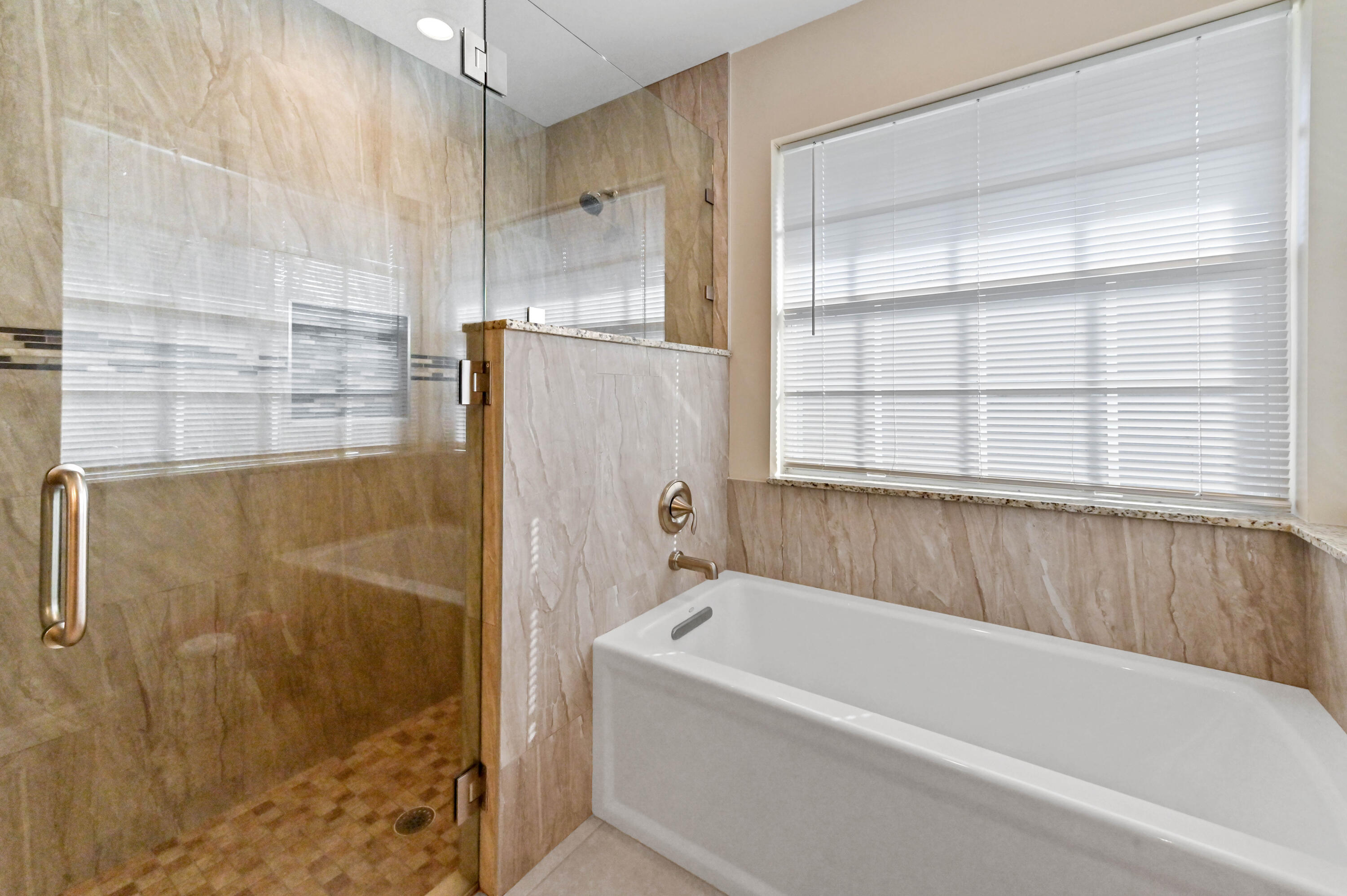 16737 82nd Road North Loxahatchee, FL 33470 - Photo 32 of 55 30 Bathroom 02