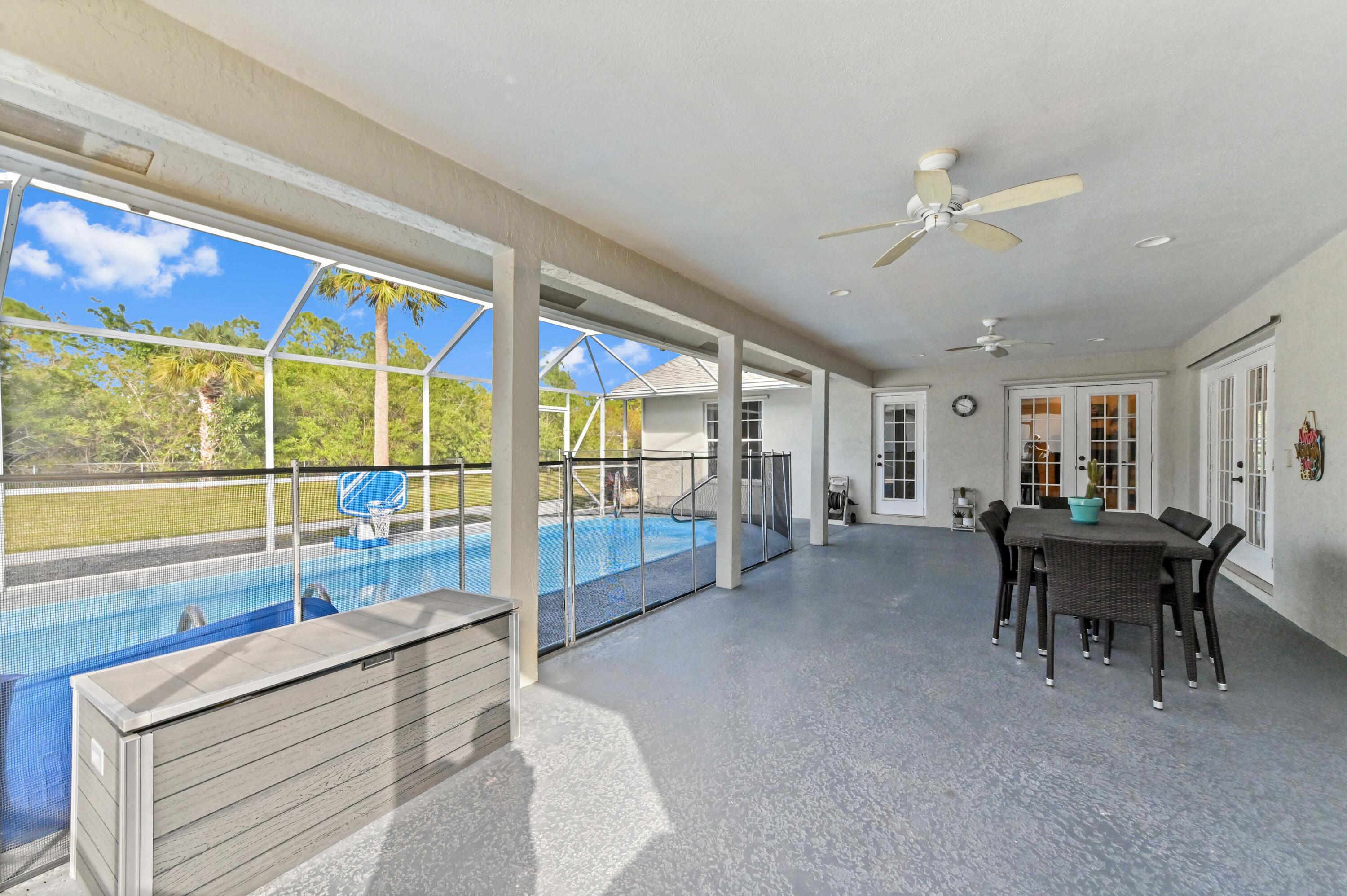 16737 82nd Road North Loxahatchee, FL 33470 - Photo 34 of 55 31 patio 01