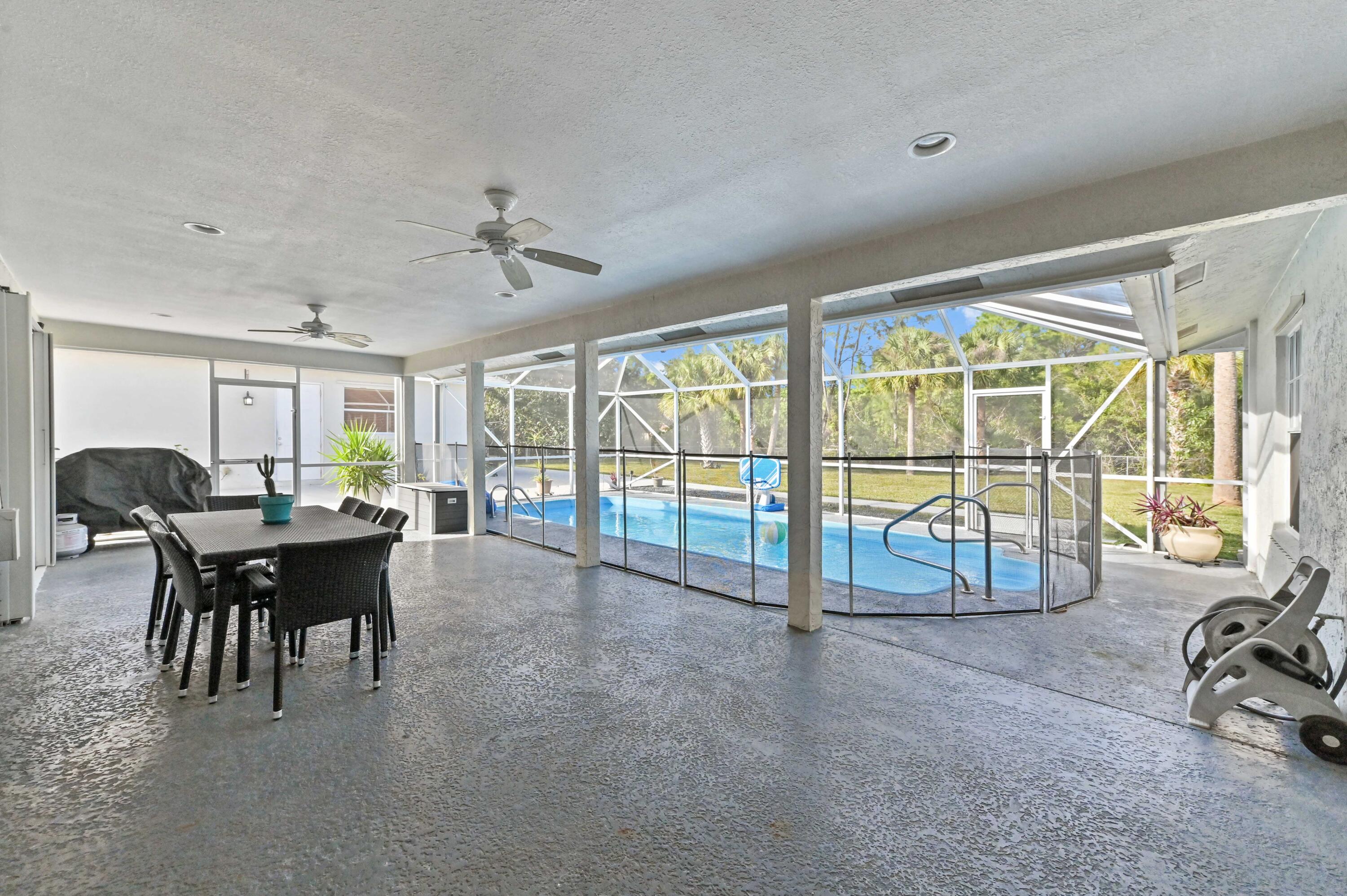 16737 82nd Road North Loxahatchee, FL 33470 - Photo 35 of 55 32 patio 02