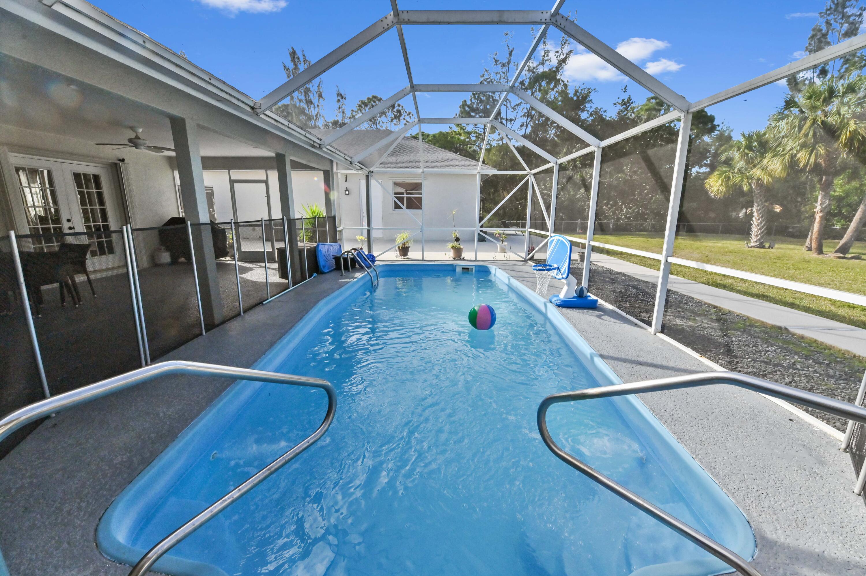 16737 82nd Road North Loxahatchee, FL 33470 - Photo 36 of 55 33 pool 01