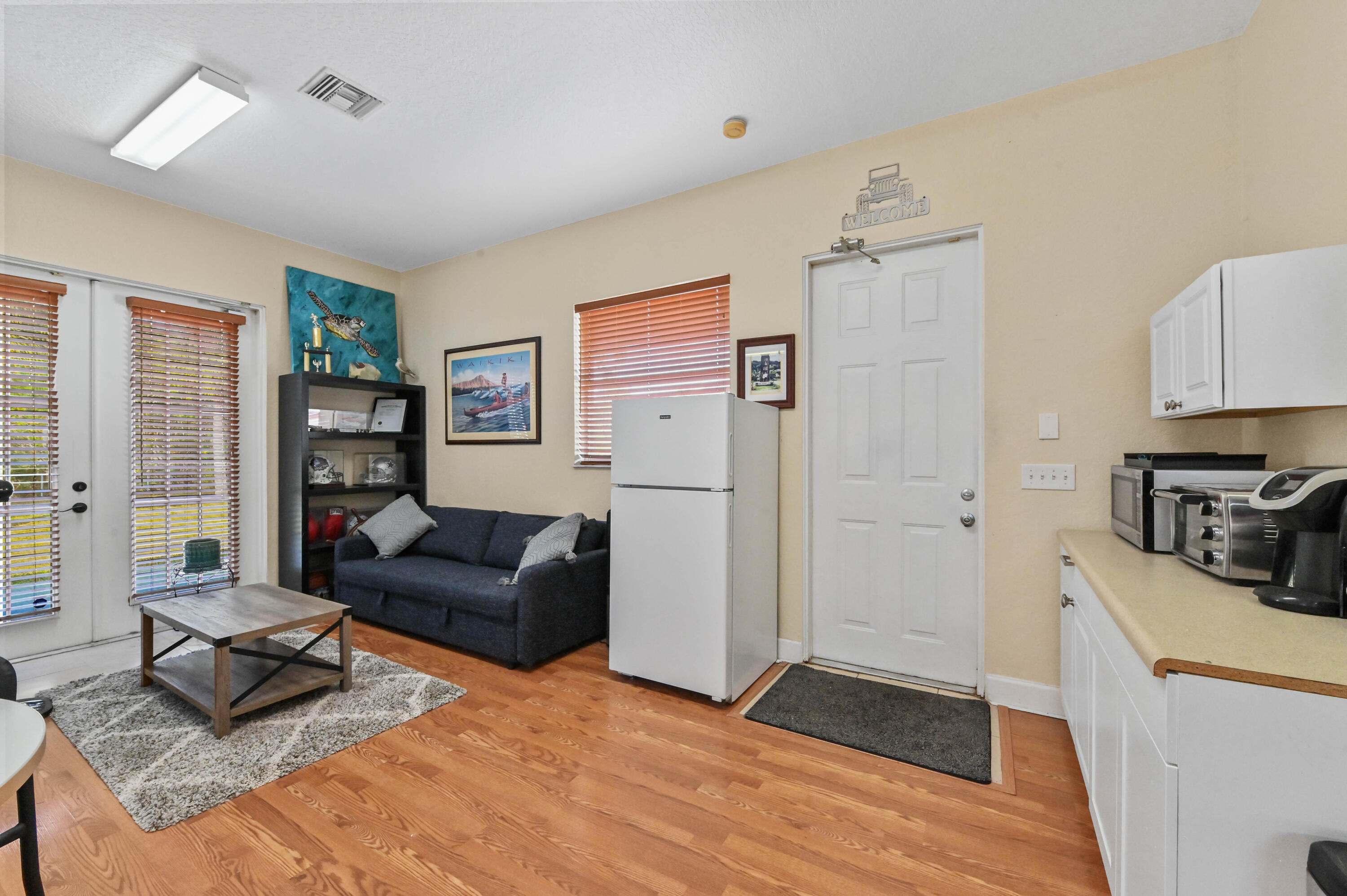 16737 82nd Road North Loxahatchee, FL 33470 - Photo 41 of 55 Detached garage/suite