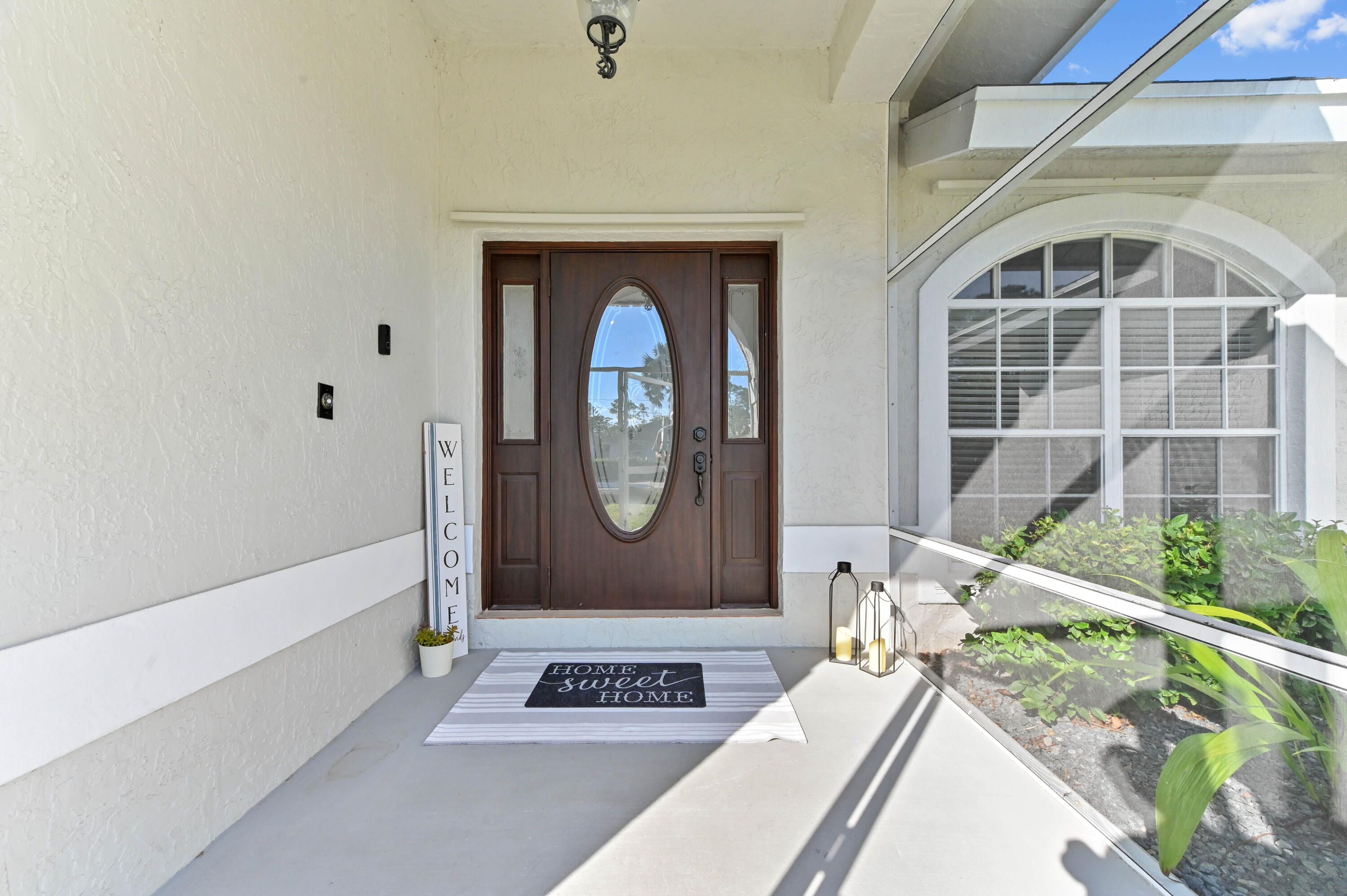 16737 82nd Road North Loxahatchee, FL 33470 - Photo 5 of 55 02 entry 01