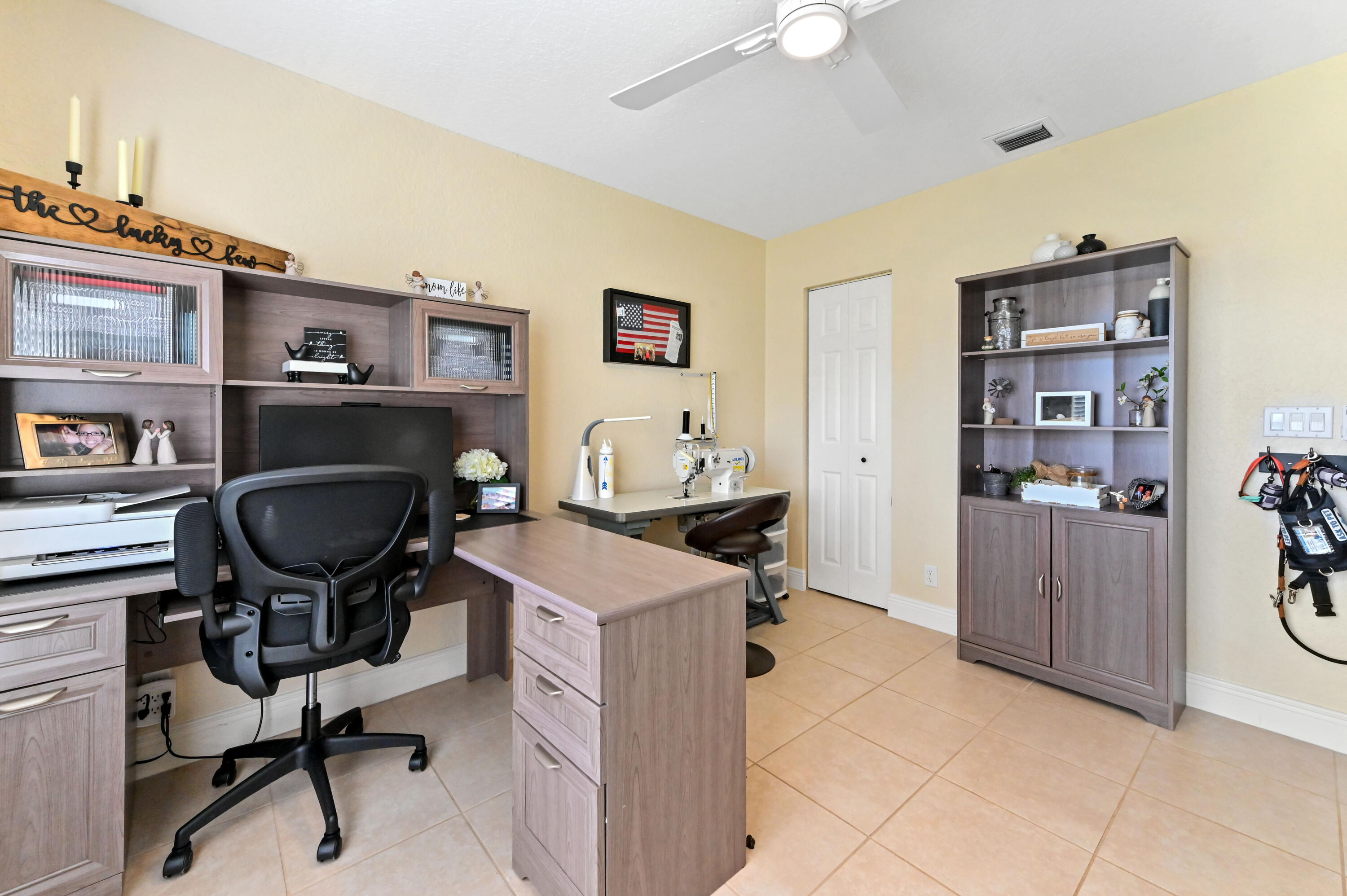 16737 82nd Road North Loxahatchee, FL 33470 - Photo 7 of 55 05 office 02