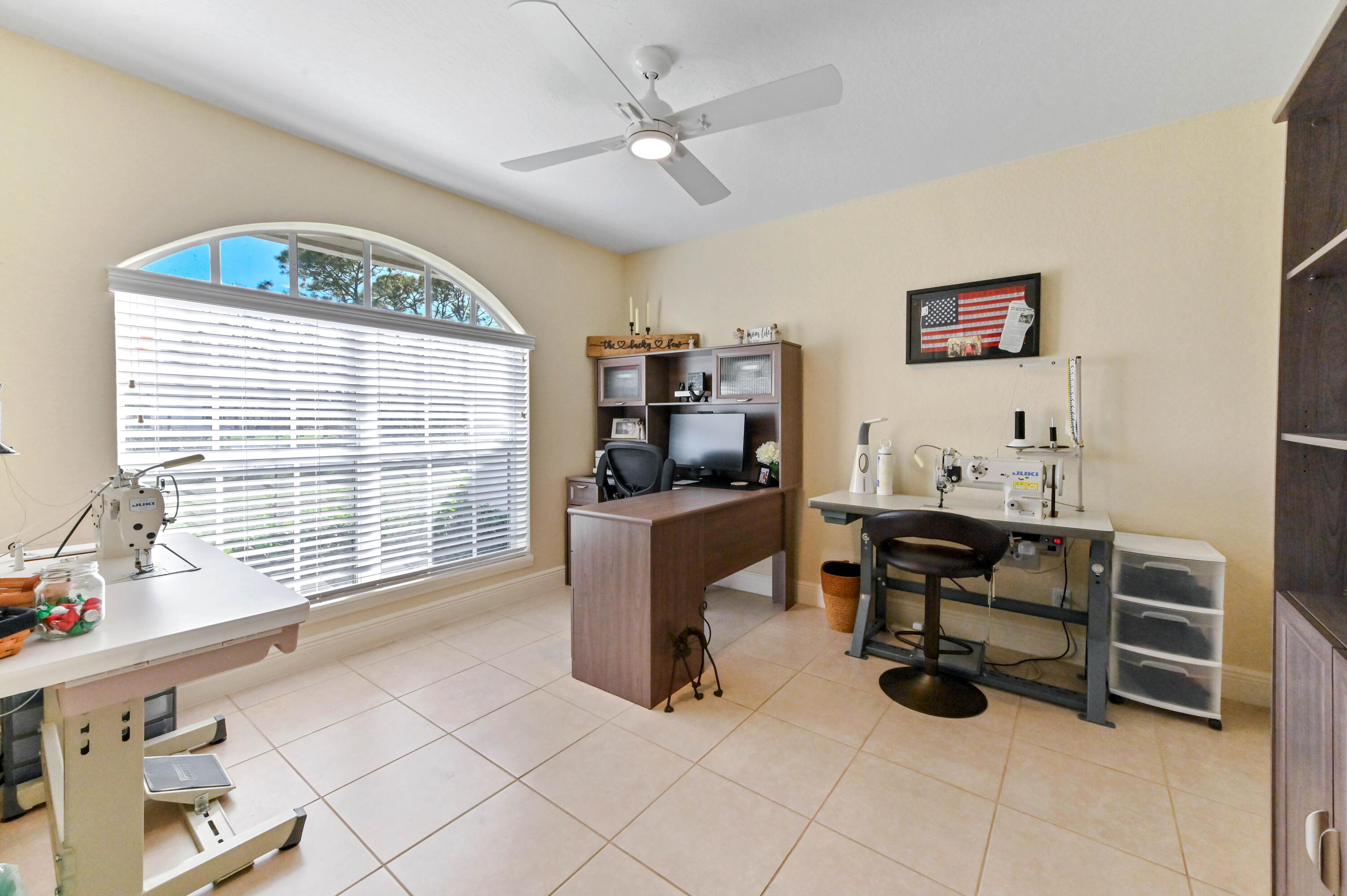 16737 82nd Road North Loxahatchee, FL 33470 - Photo 8 of 55 04 office 01