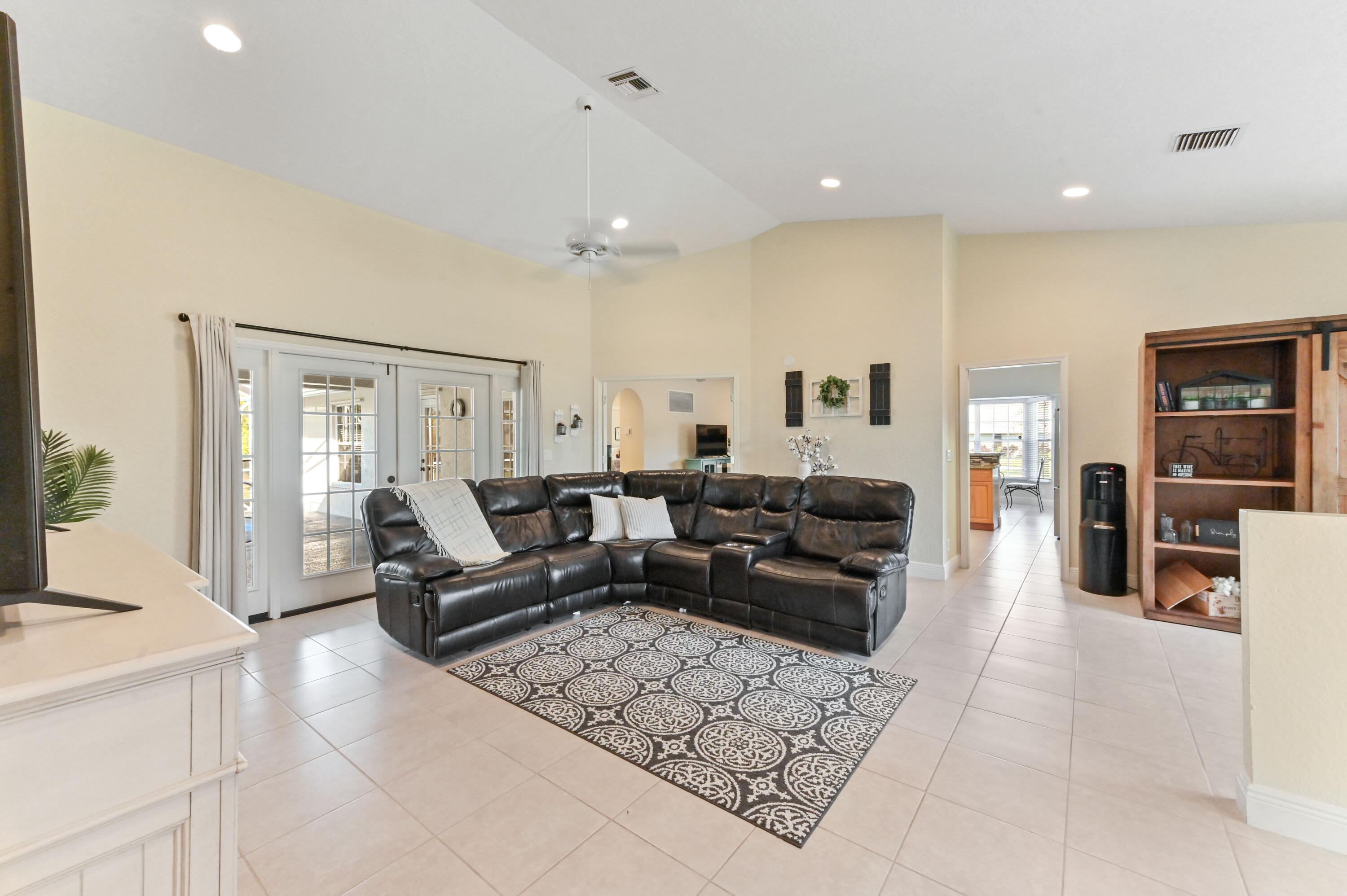16737 82nd Road North Loxahatchee, FL 33470 - Photo 9 of 55 07 Living Room 02