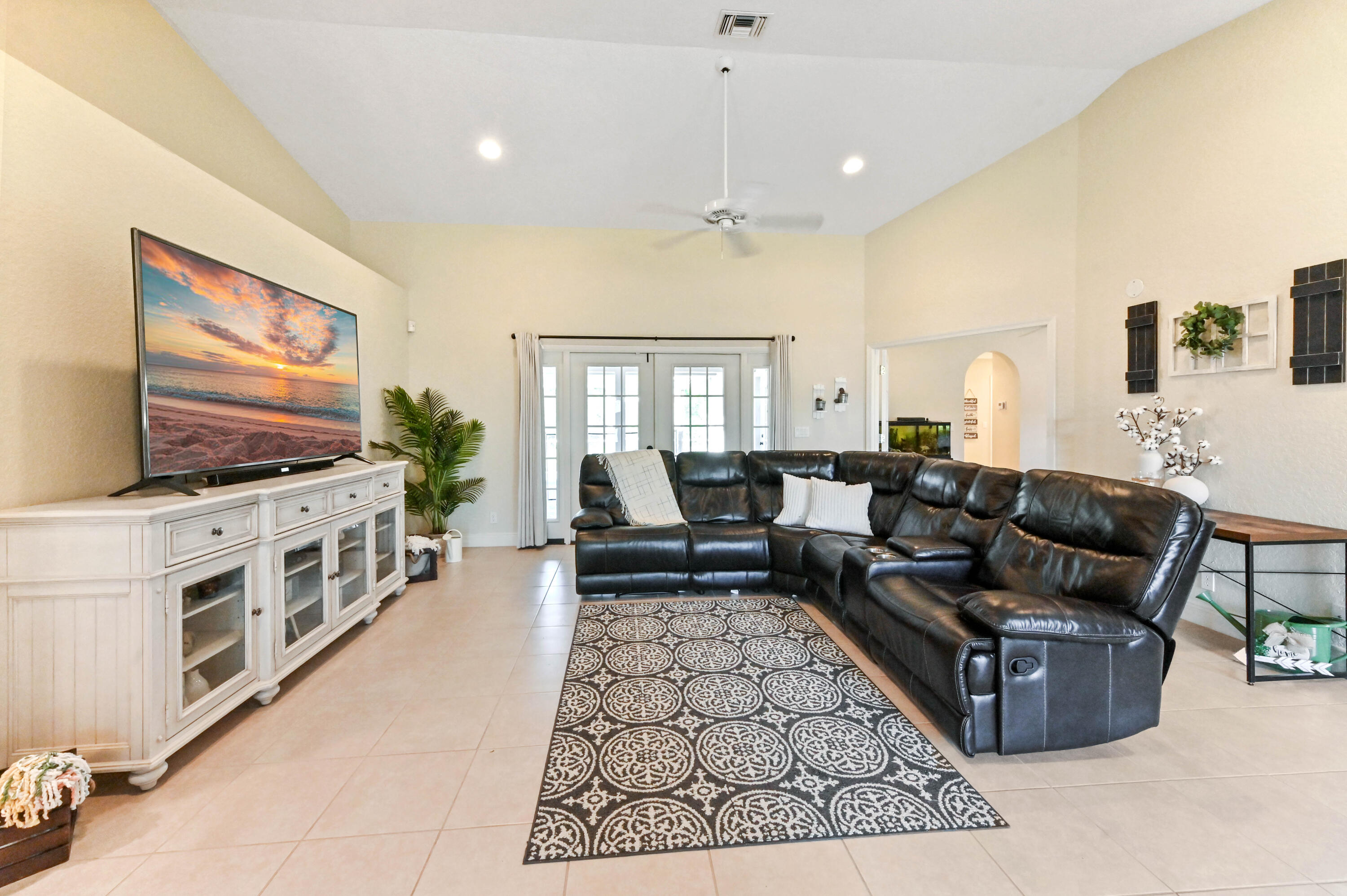 16737 82nd Road North Loxahatchee, FL 33470 - Photo 10 of 55 06 Living Room 01