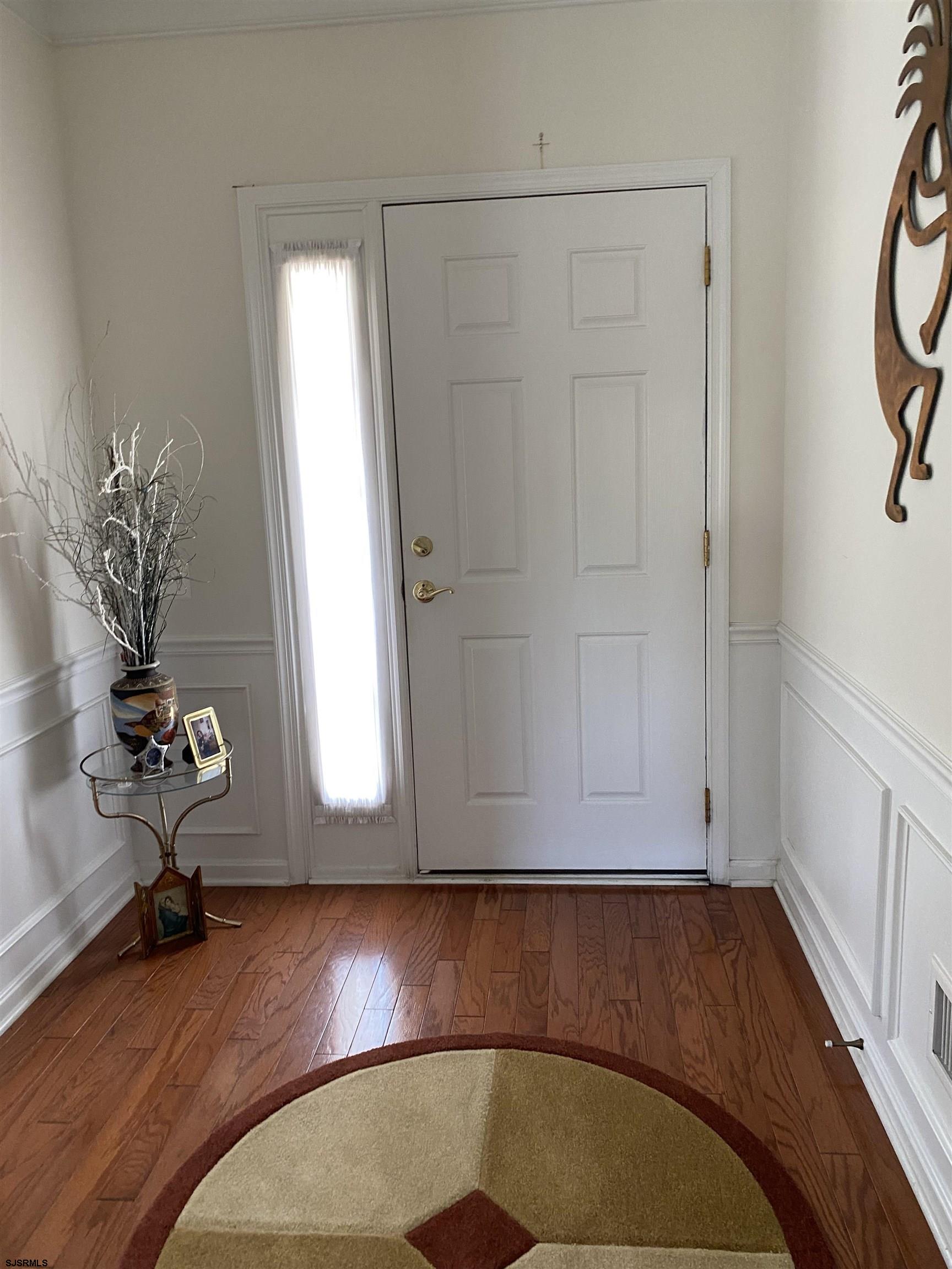 2 Old Mill Drive, Unit 2 Voorhees, NJ 08043 - Photo 3 of 20