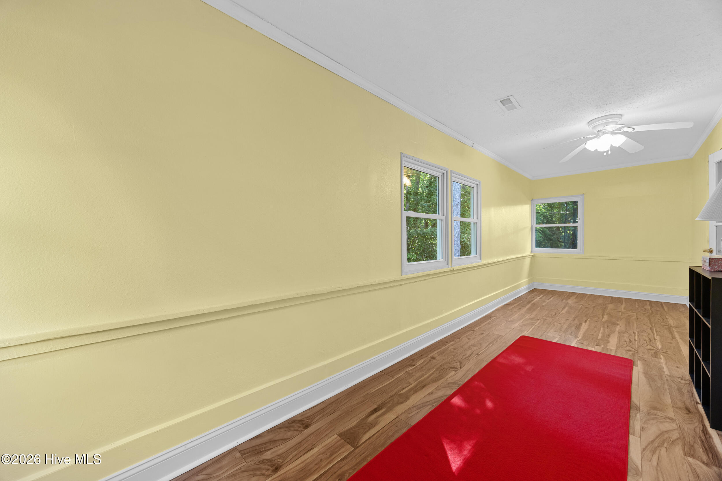 8821 Red Hill Road Clarkton, NC 28433 - Photo 56 of 76