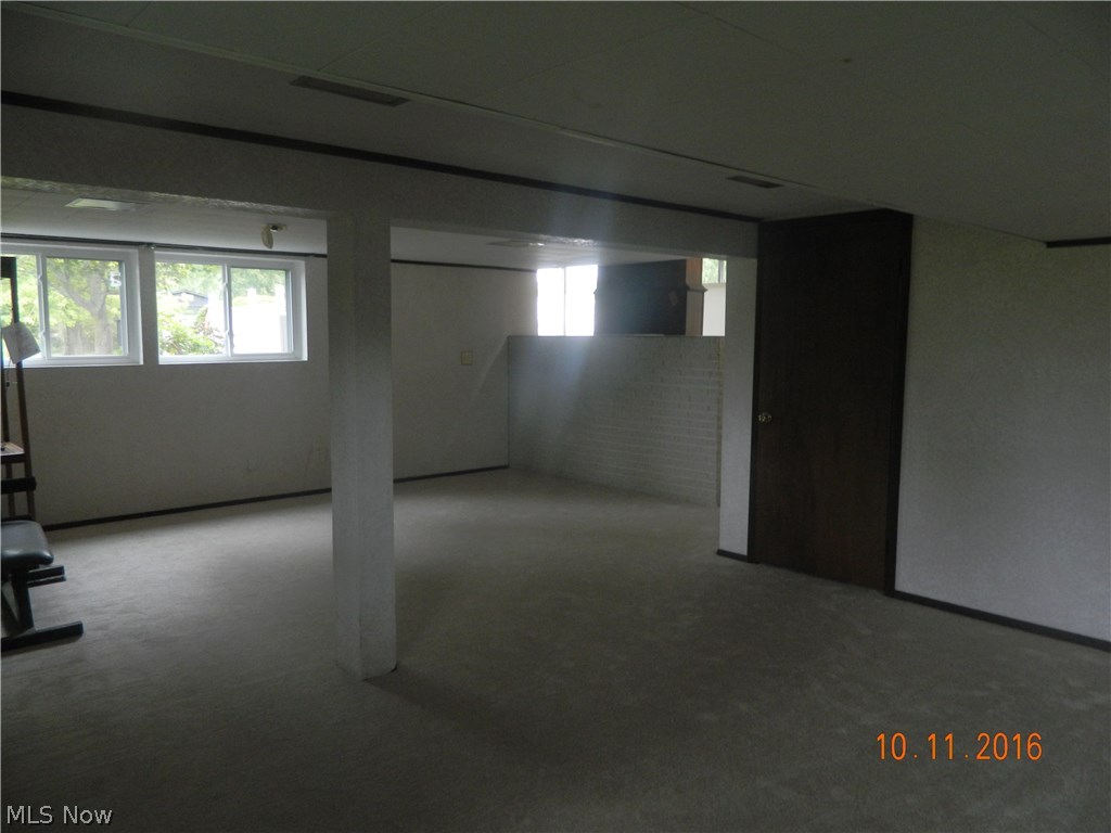 9375 Root Road North Ridgeville, OH 44039 - Photo 17 of 28 Gallery Image 17