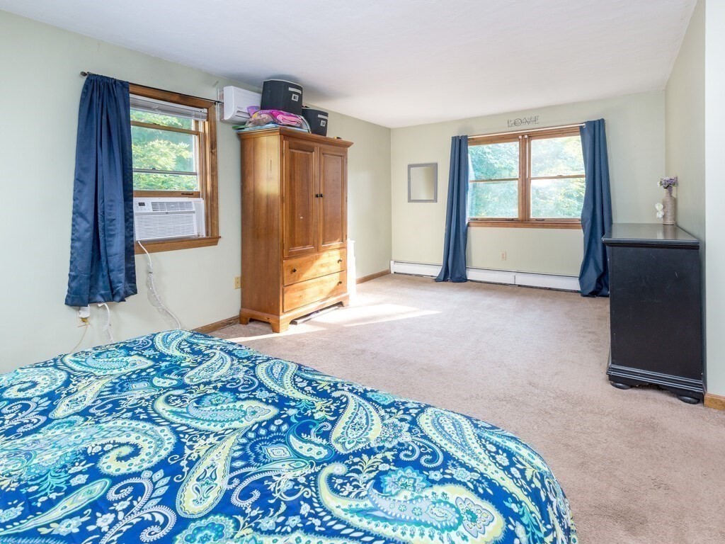 132 Dennison Cross Road Southbridge, MA 01550 - Photo 19 of 33 Gallery Image 19