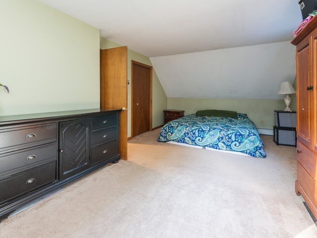 132 Dennison Cross Road Southbridge, MA 01550 - Photo 21 of 33 Gallery Image 21