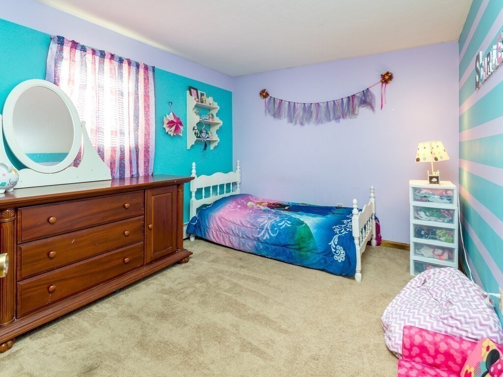 132 Dennison Cross Road Southbridge, MA 01550 - Photo 24 of 33 Gallery Image 24