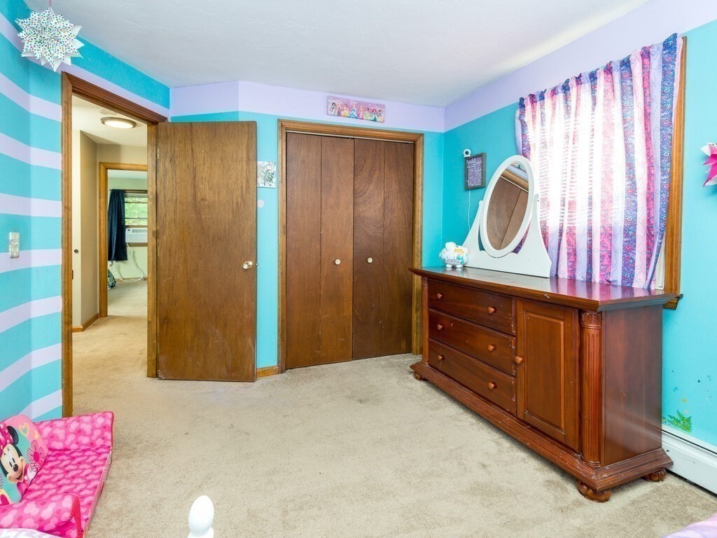 132 Dennison Cross Road Southbridge, MA 01550 - Photo 25 of 33 Gallery Image 25