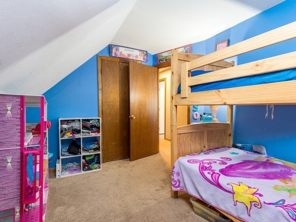 132 Dennison Cross Road Southbridge, MA 01550 - Photo 27 of 33 Gallery Image 27