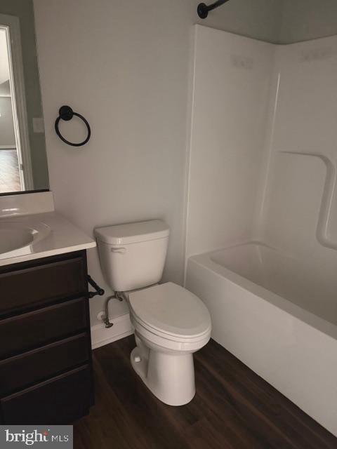 1461 Carries Court Huntingtown, MD 20639 - Photo 49 of 49