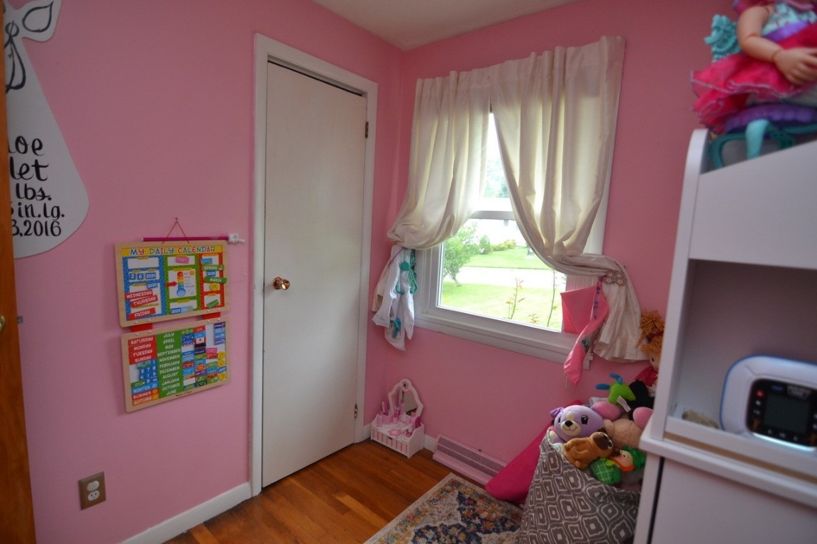 1118 Frost Road Endicott, NY 13760 - Photo 12 of 28 Gallery Image 12