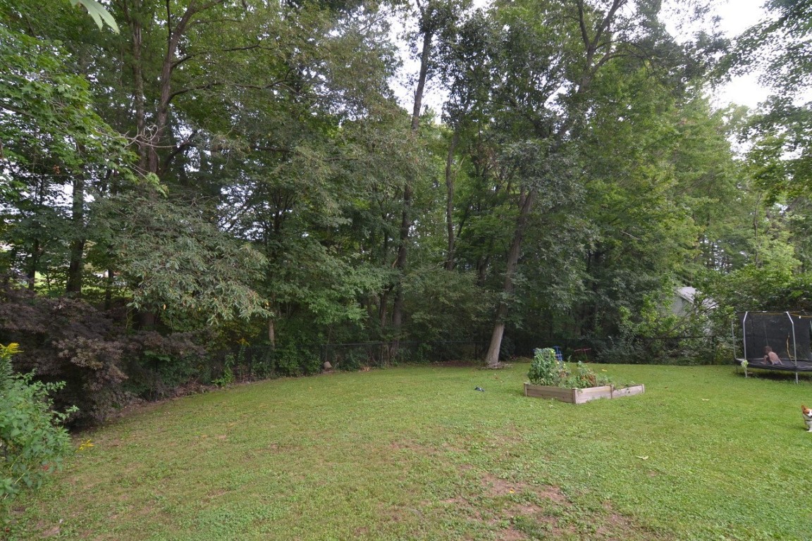 1118 Frost Road Endicott, NY 13760 - Photo 25 of 28 Gallery Image 25