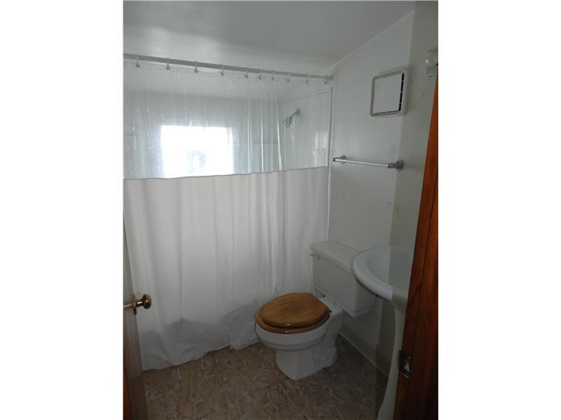 428 Grove Road Verona, PA 15147 - Photo 15 of 15 Full Bath. The second full bath also has updates. What a value, two updated baths at this price!