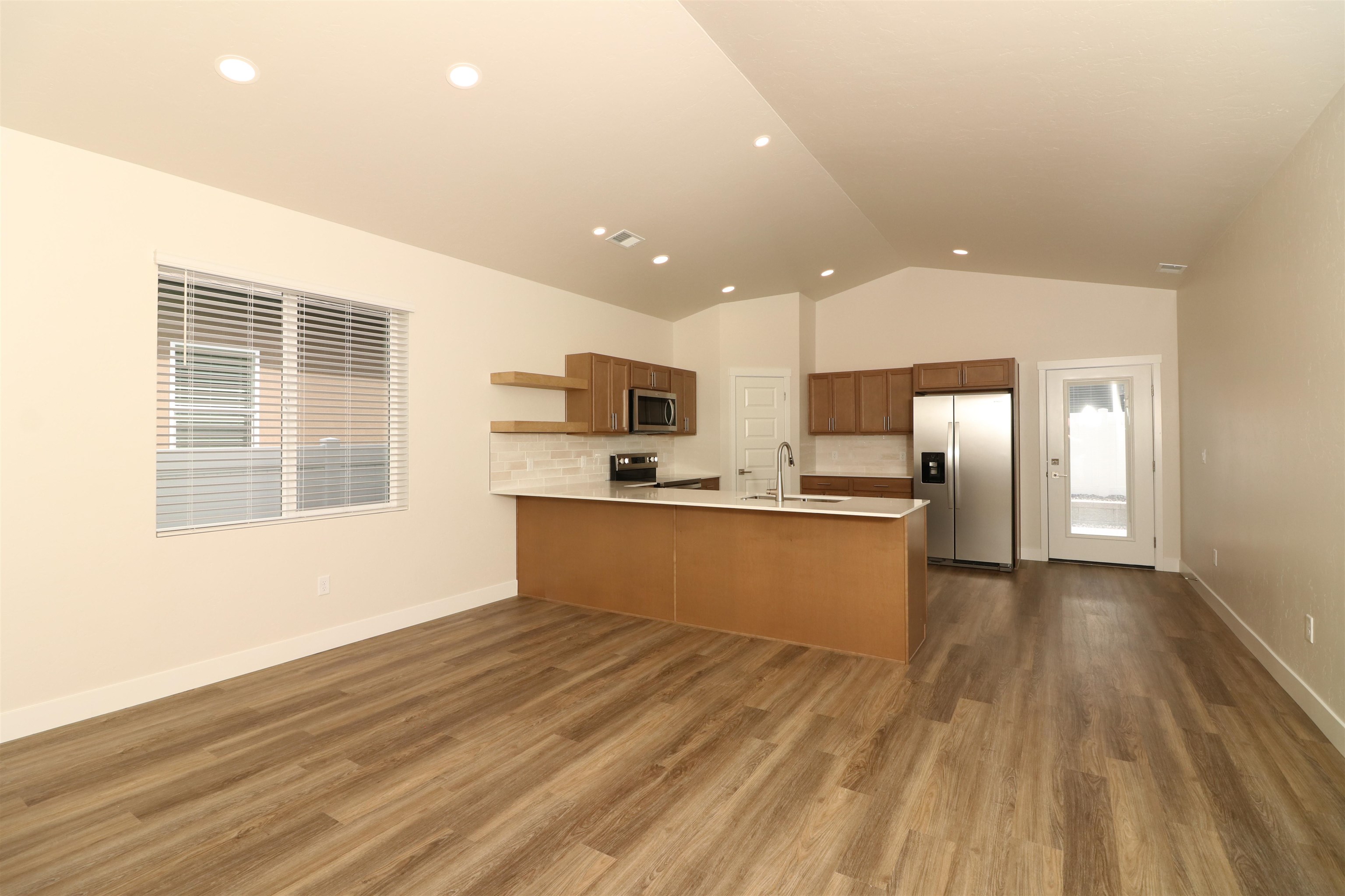 1670 Rusty Rivet Road Fruita, CO 81521 - Photo 11 of 24 Gallery Image 11