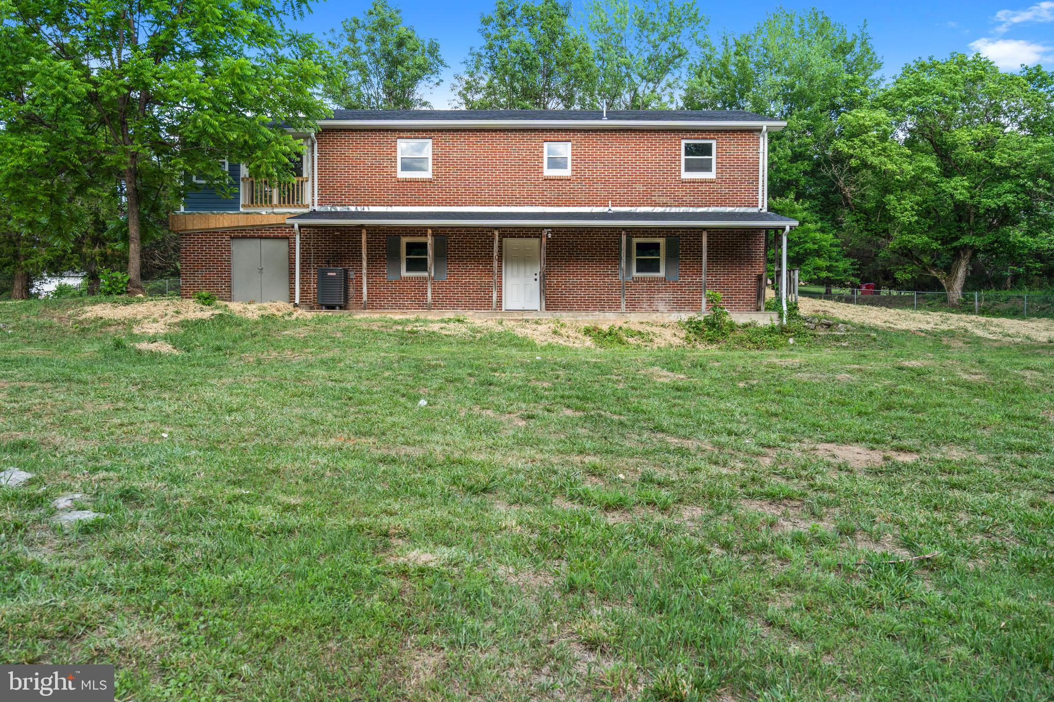 459 Co Rte 1/18 Kearneysville, WV 25430 - Photo 28 of 33