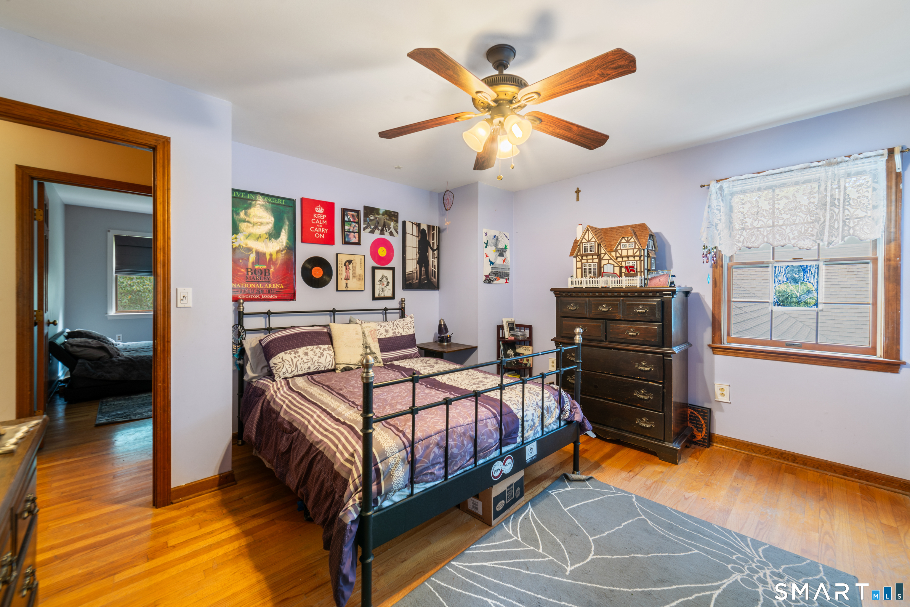 168 North Farm Road Middlebury, CT 06762 - Photo 33 of 40