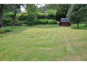 1855 East Smithville Road Bloomington, IN 47401 - Photo 2 of 24