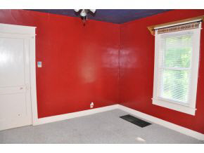 1855 East Smithville Road Bloomington, IN 47401 - Photo 11 of 24
