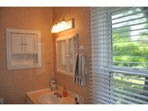 1855 East Smithville Road Bloomington, IN 47401 - Photo 15 of 24