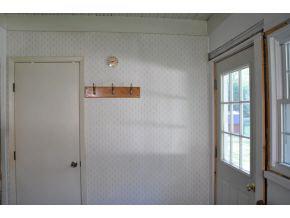 1855 East Smithville Road Bloomington, IN 47401 - Photo 16 of 24