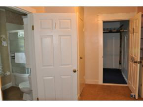 1855 East Smithville Road Bloomington, IN 47401 - Photo 17 of 24
