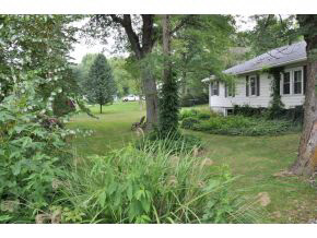 1855 East Smithville Road Bloomington, IN 47401 - Photo 18 of 24