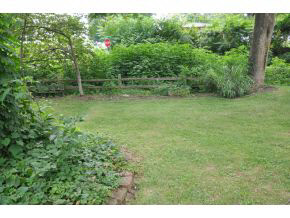 1855 East Smithville Road Bloomington, IN 47401 - Photo 19 of 24