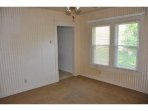 1855 East Smithville Road Bloomington, IN 47401 - Photo 3 of 24