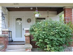 1855 East Smithville Road Bloomington, IN 47401 - Photo 21 of 24