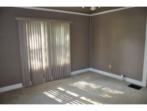 1855 East Smithville Road Bloomington, IN 47401 - Photo 4 of 24