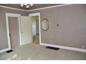 1855 East Smithville Road Bloomington, IN 47401 - Photo 5 of 24