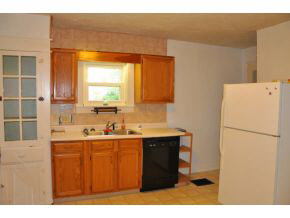 1855 East Smithville Road Bloomington, IN 47401 - Photo 6 of 24